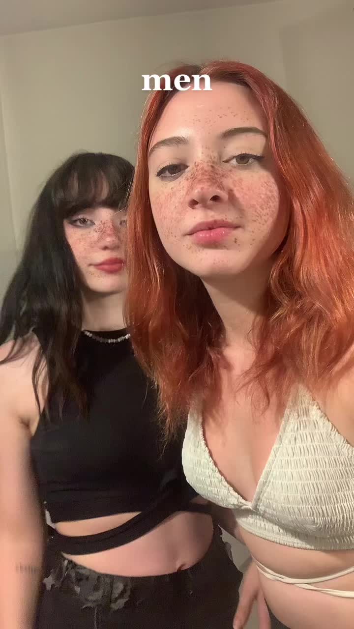@Luna Cannatella