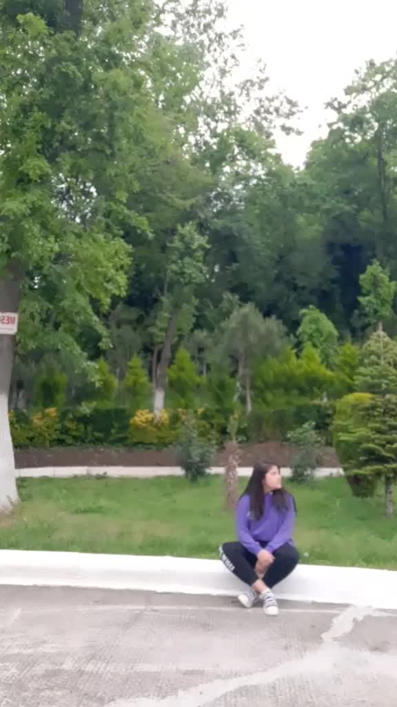 @Naz Atış