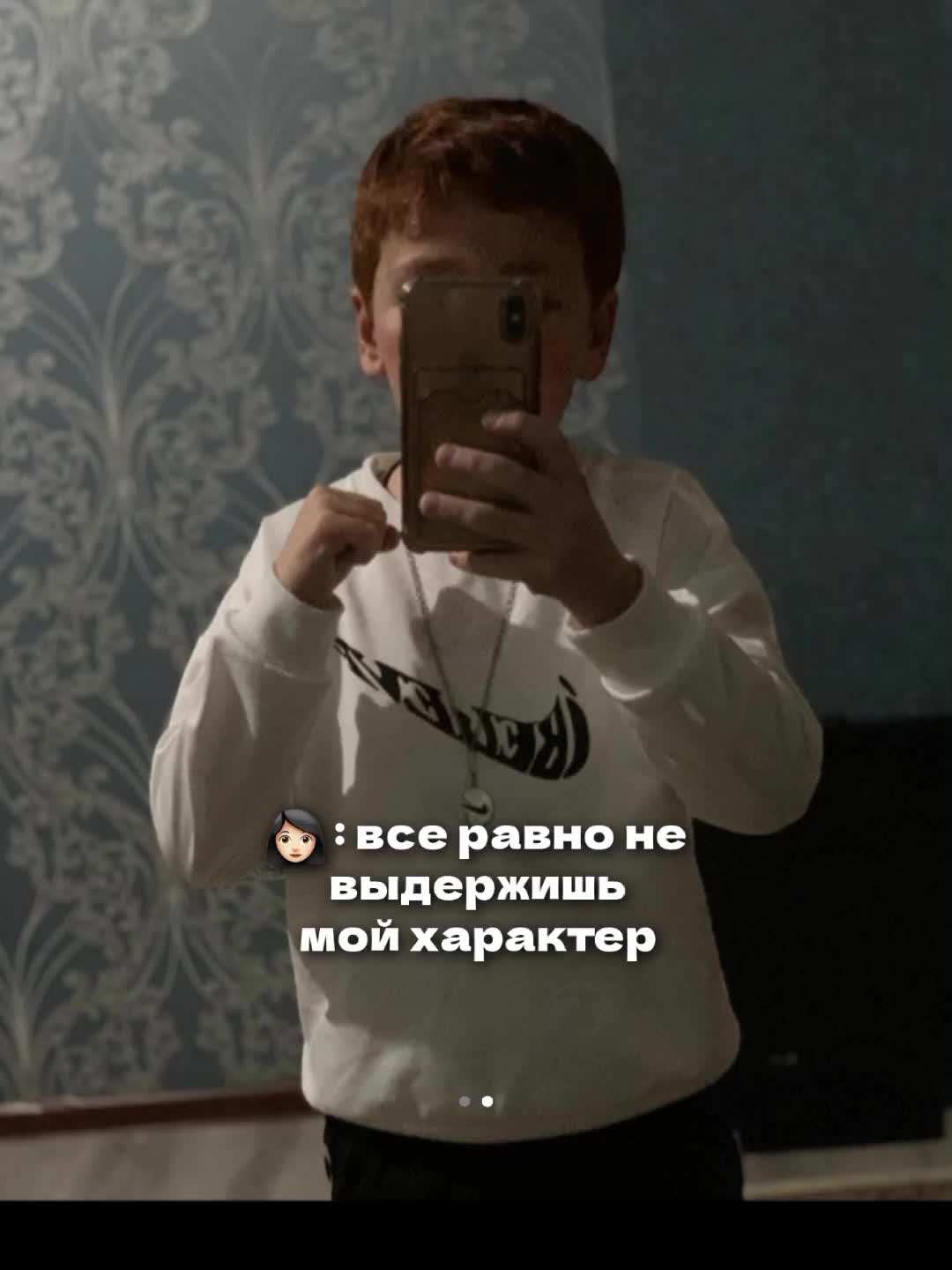 @4️⃣6️⃣