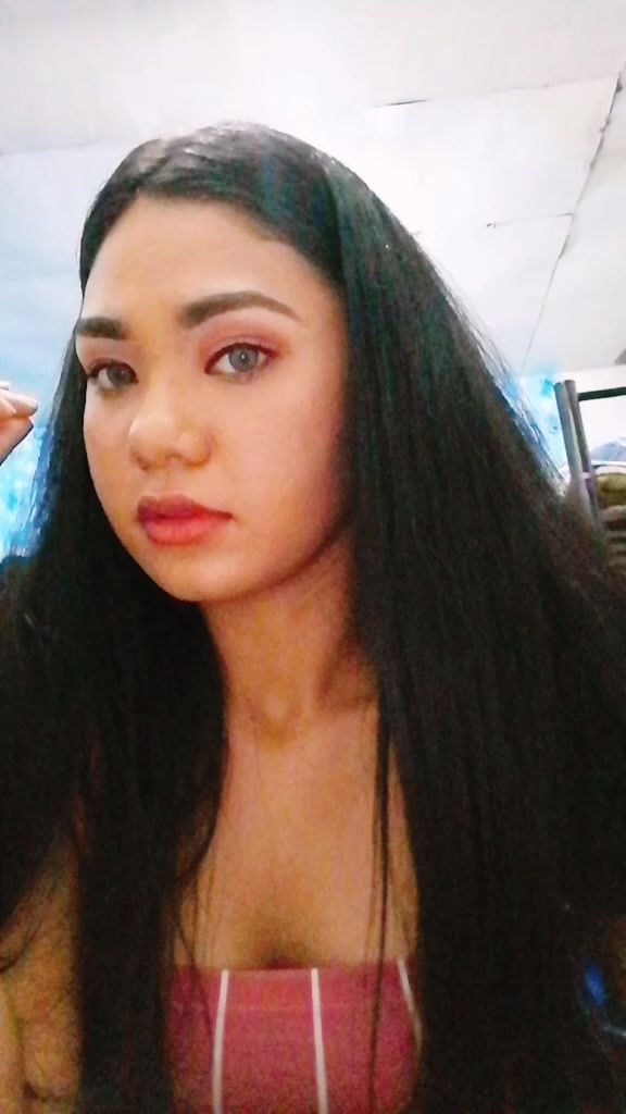 @Joanna Tolentino