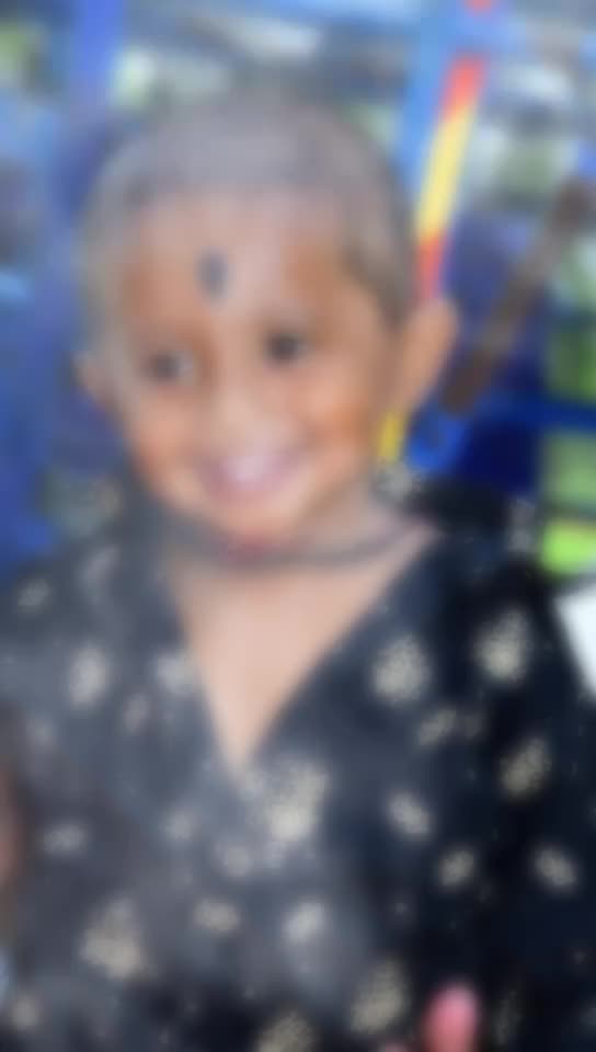 @sheelamahi