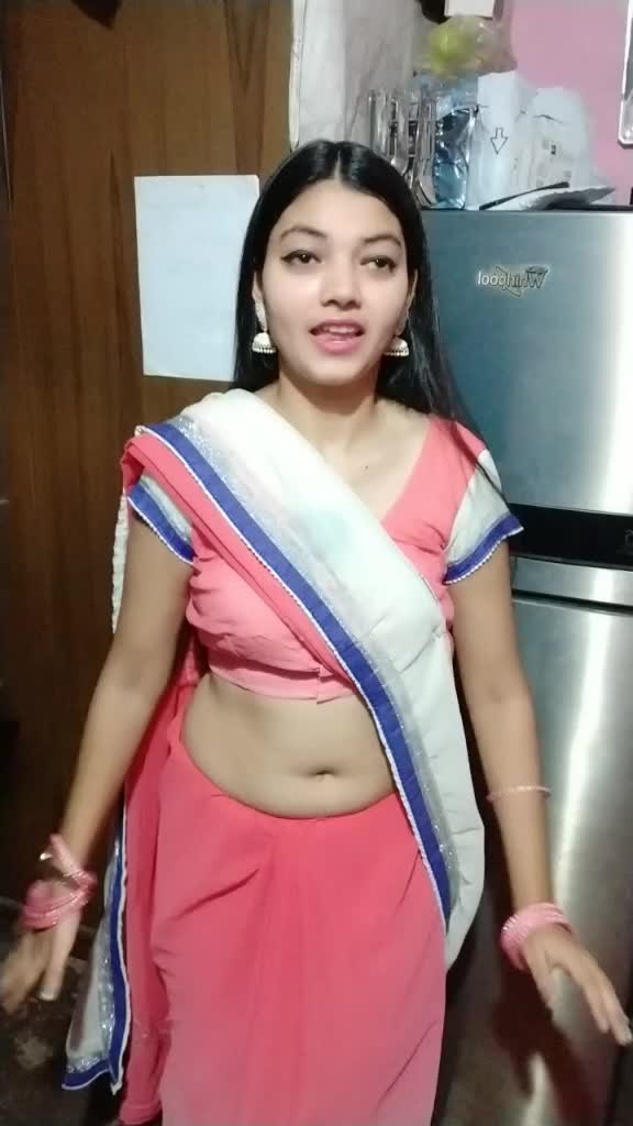 @kanchan yadav