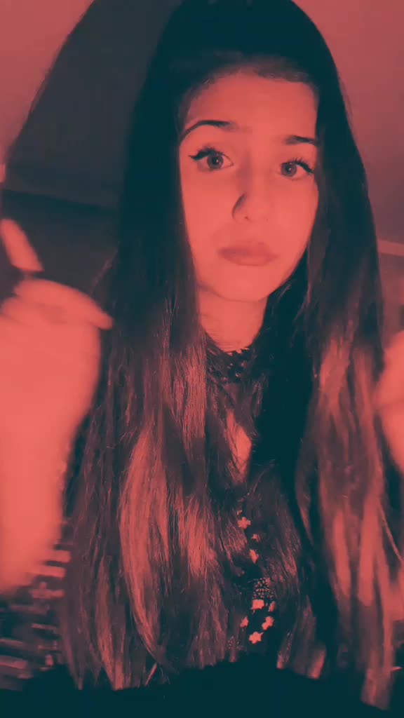 @hulkiye"💫