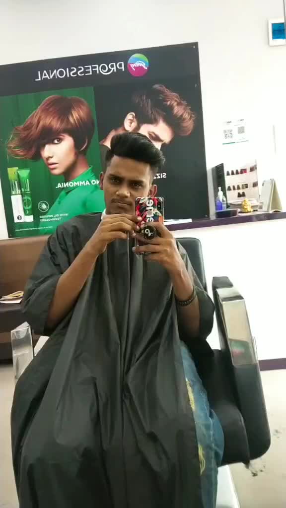 @Aman Jaiswal