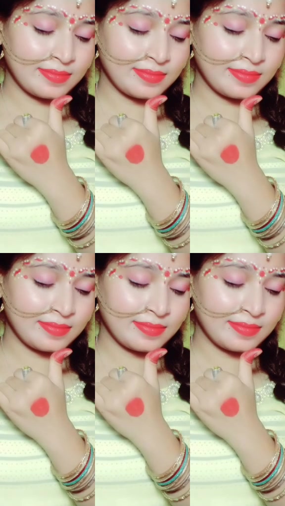 @😉cuteii _💖_kaju😉