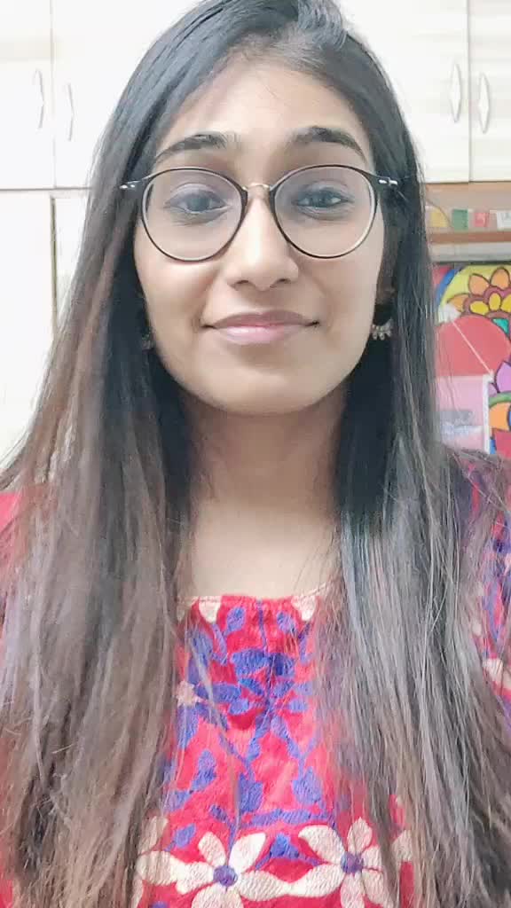 @madhuri_sarma