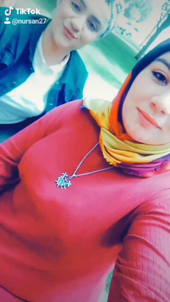 @nurşan Fatma ☀️💮