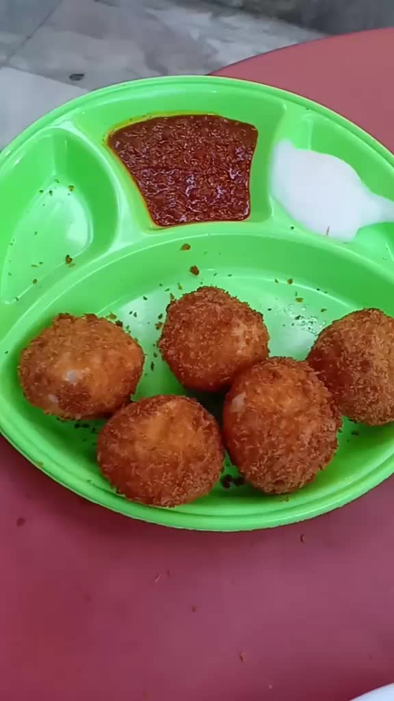 @Rise of flavours