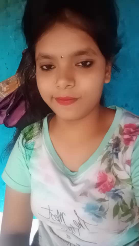 @shweta sahu