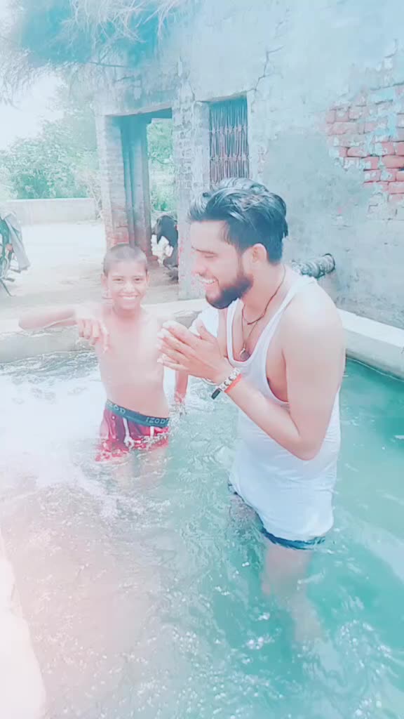 @Pankaj Kumar