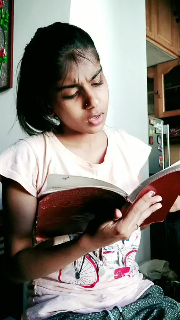 @Shruthi Saravanan🧚