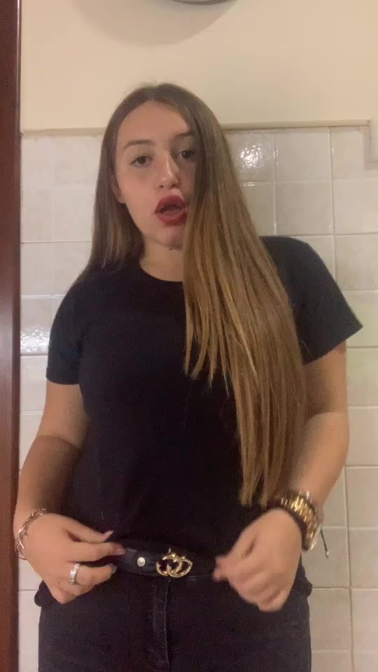 @federica