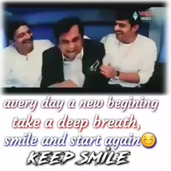 @i love india🙏🙏🙏