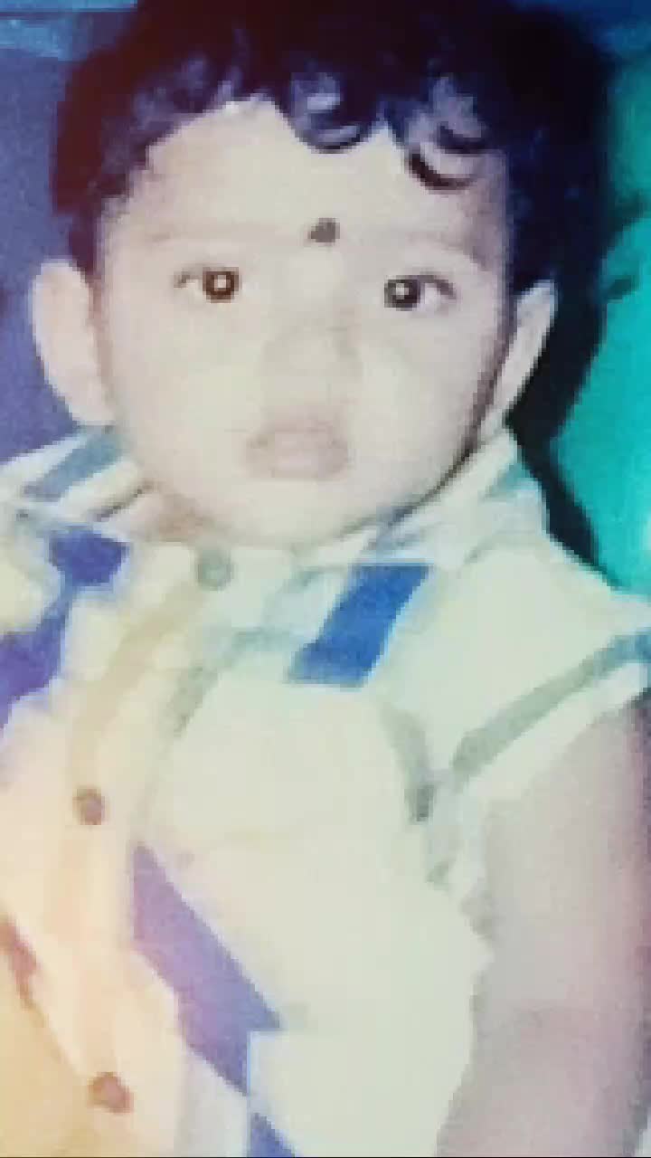 @crazy subho😉