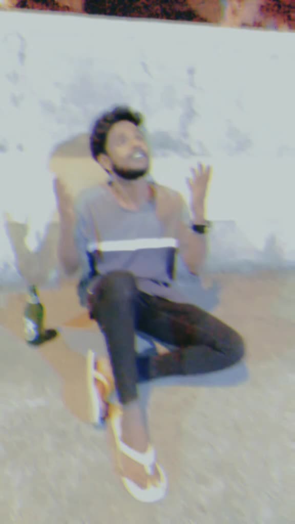 @&Atilde;ŕűŃ &Acirc;ķ&oslash;&Ntilde;