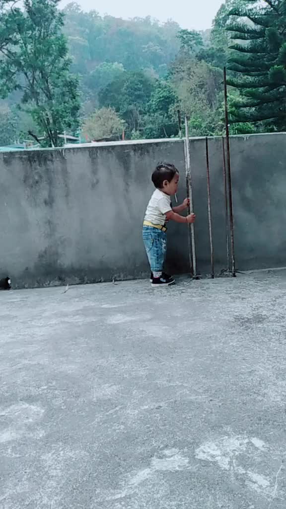 @Ritu Limbu