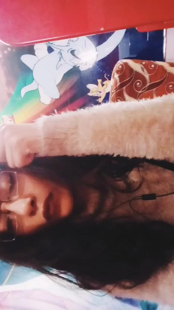 @Kajal Gautam