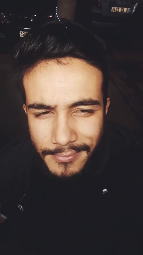 @Remzi özden
