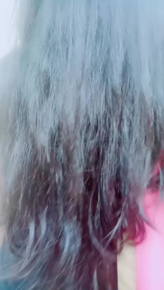@Rajbharrajani