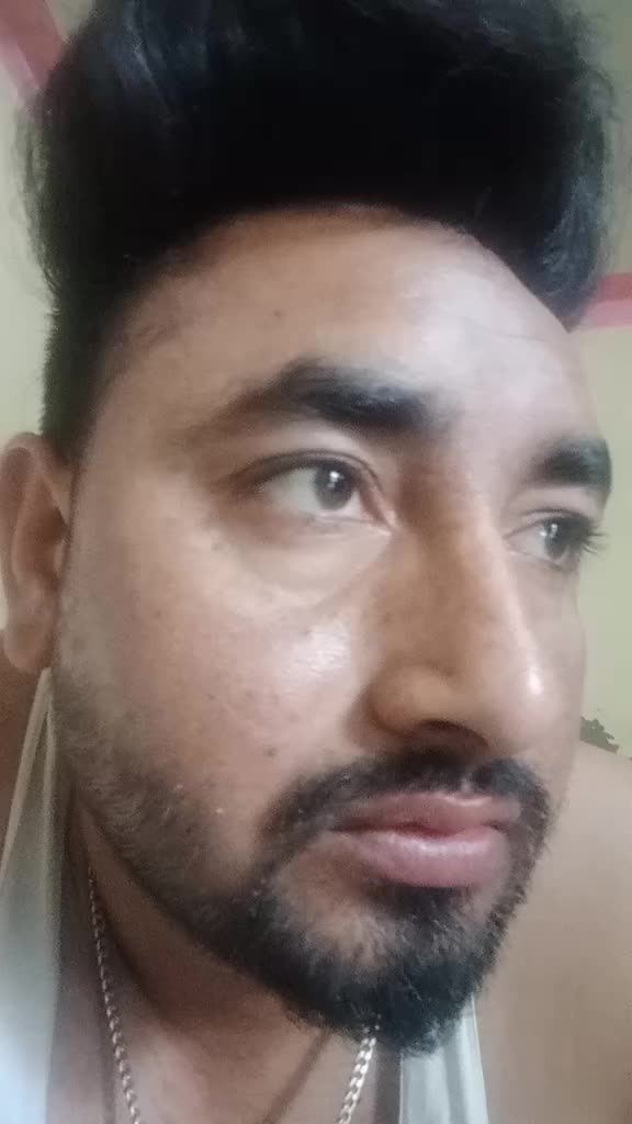 @Lovepreet Sandhu