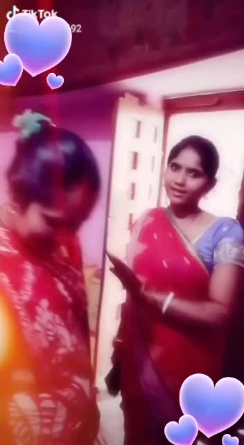 @Arup Das