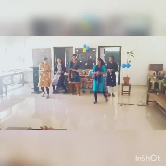 @Anandhu AkR