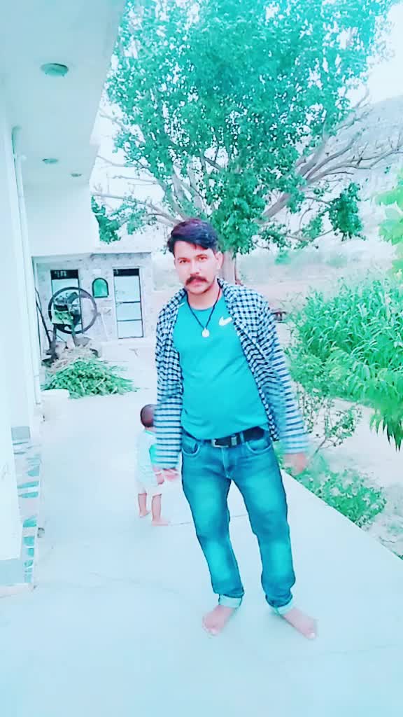 @Braj Mohan Meena