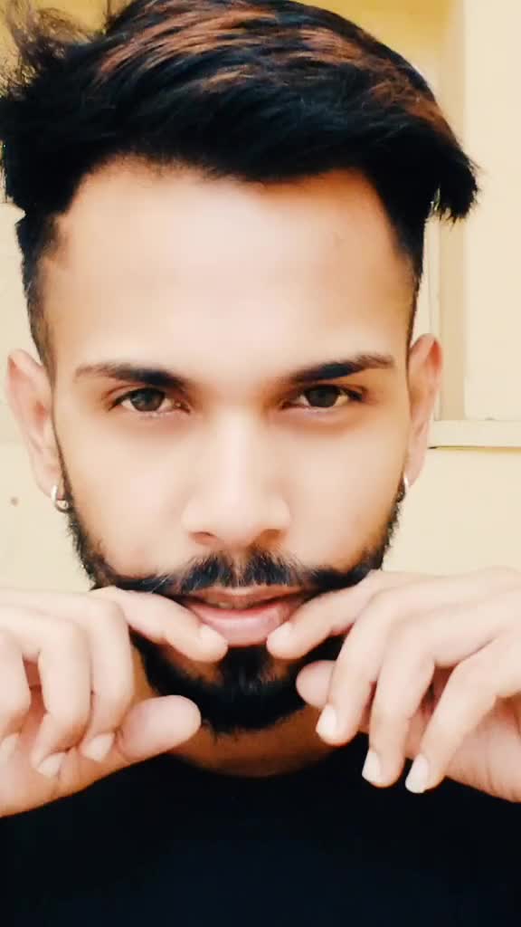 @Tarun Bhatnagar