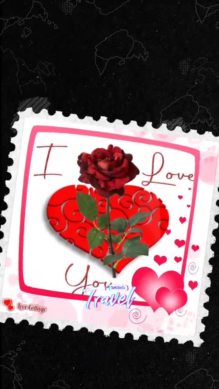 @abhijay electronic