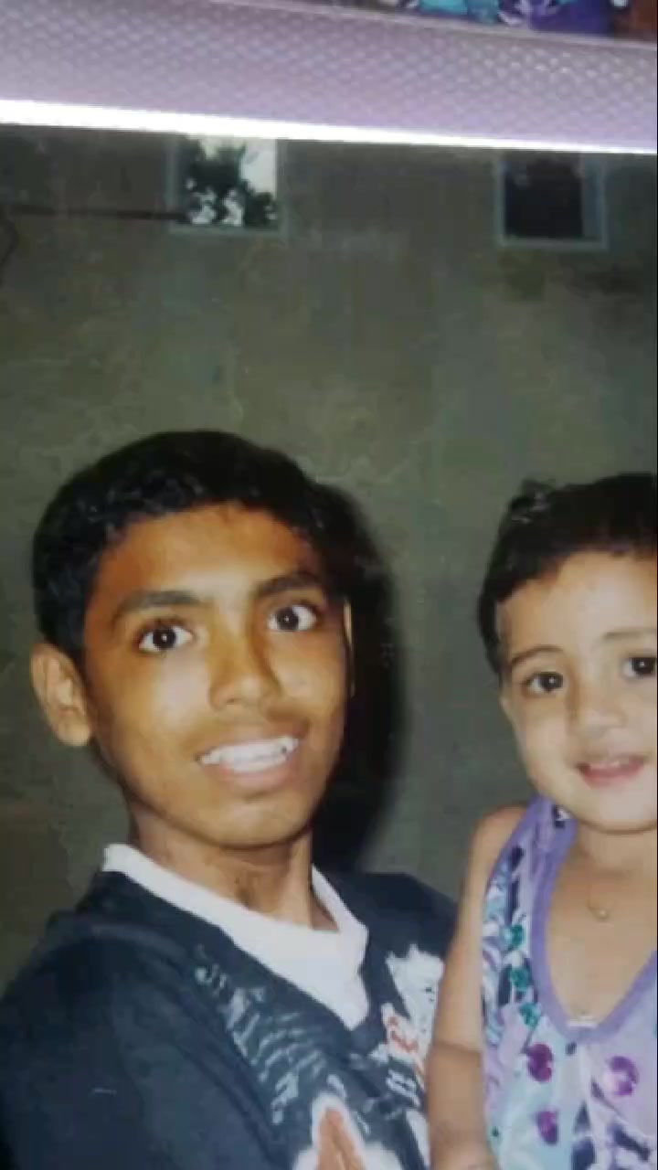 @Arshu07