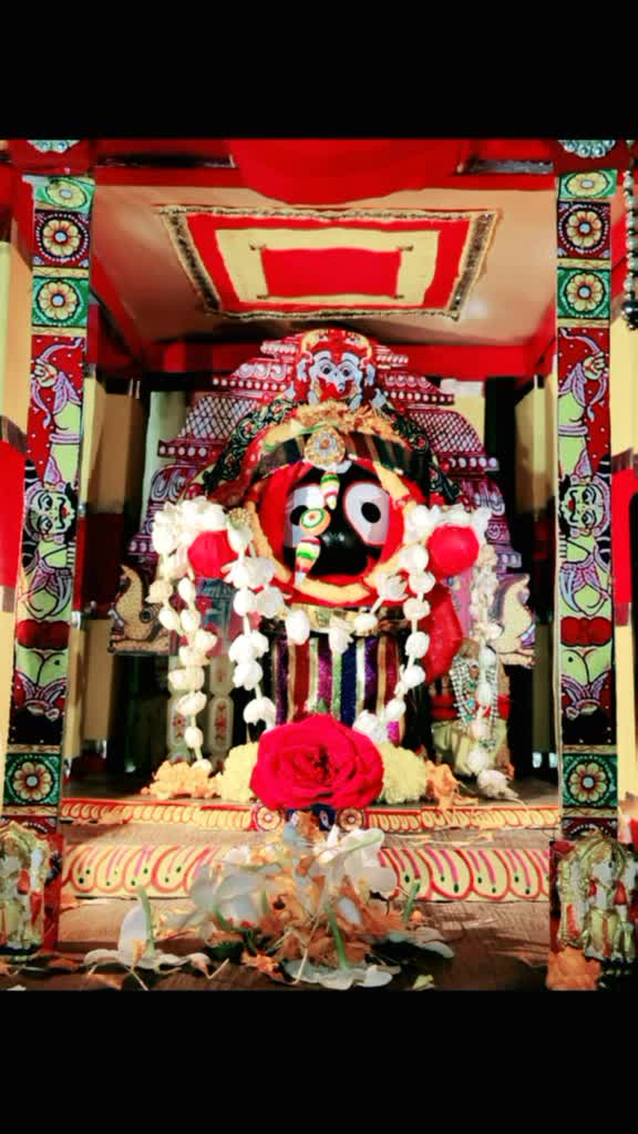 @chintamani maharana