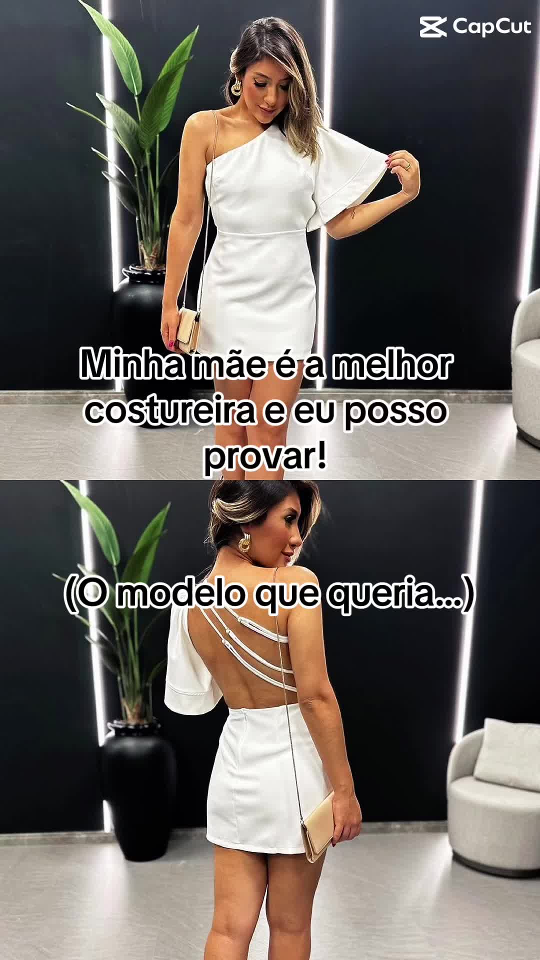 @Adriana Rios