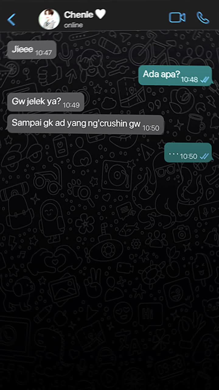 @K