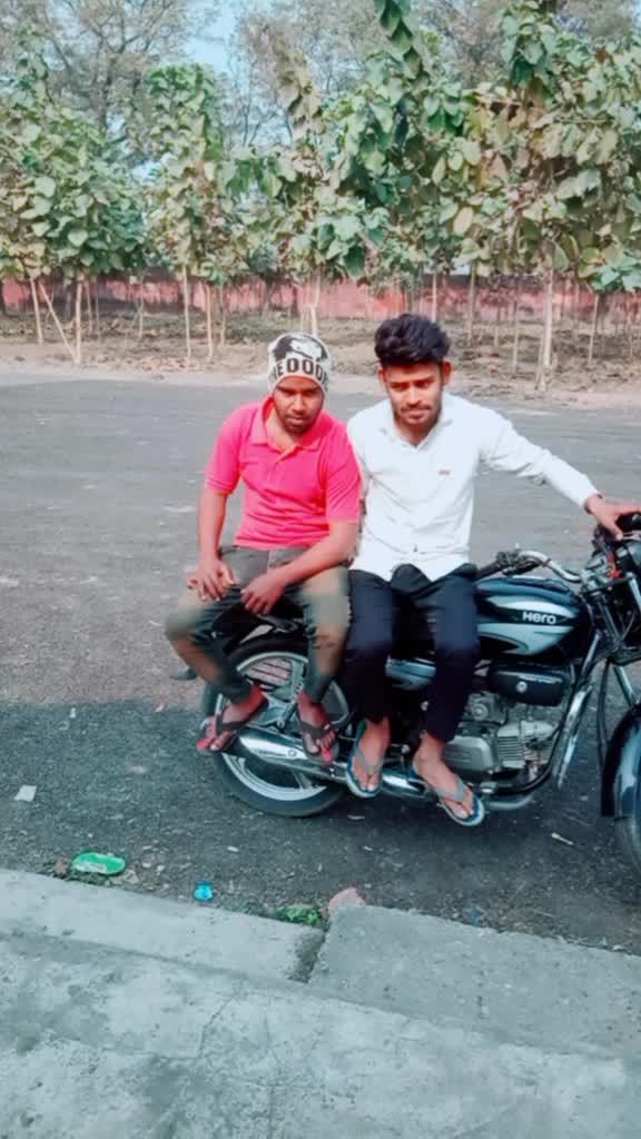 @suraj kashyap 8176