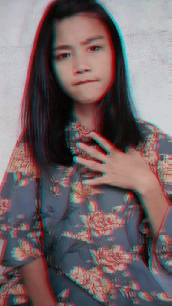 @Koxari_Queen