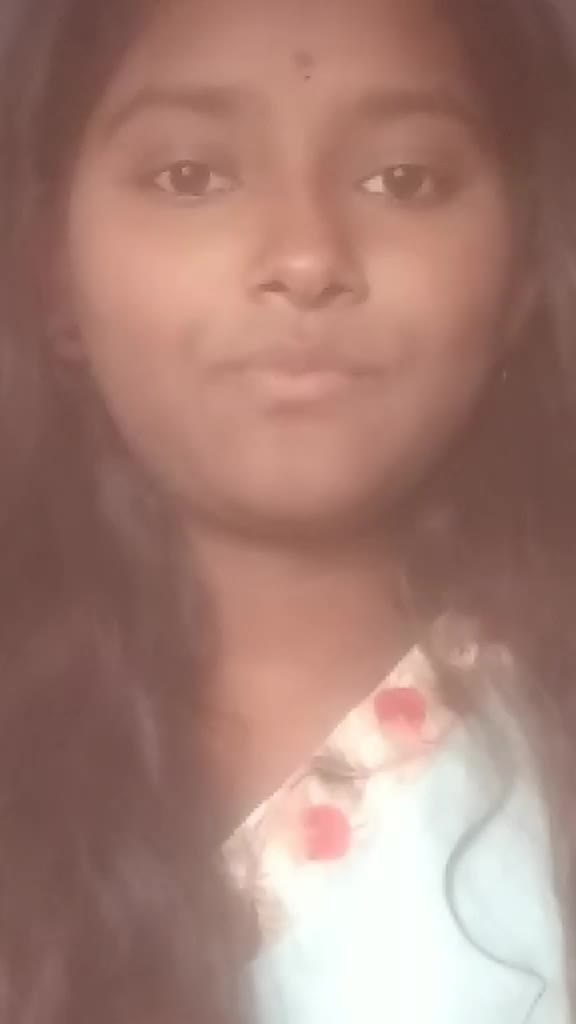 @deeshma 259