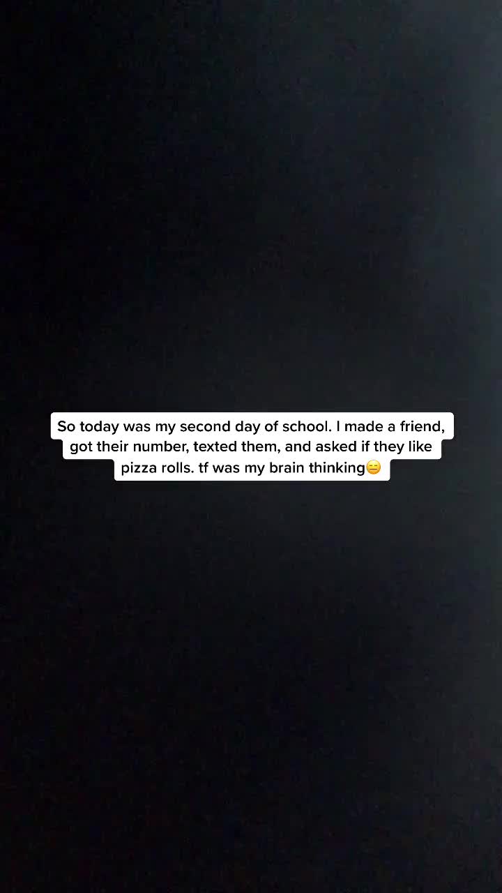 @imogen :)