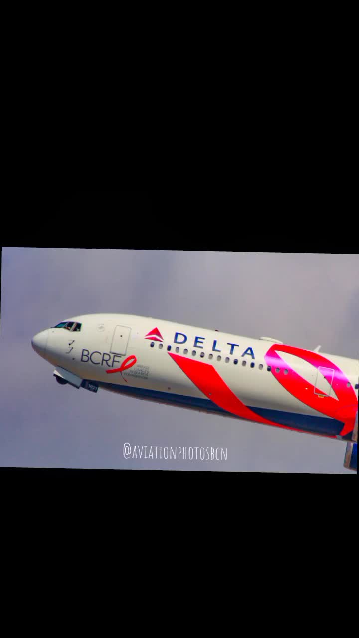 @Aviation PV Bcn - Cristina
