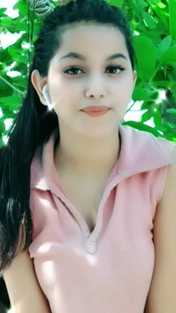 @ritzz