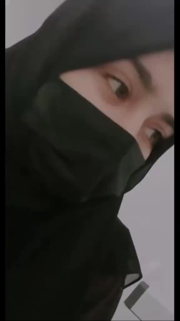 @𝓤𝓷𝒾𝓋ℯ𝓇𝒾𝓈𝓉𝓎 ℊ𝒾𝓇𝓁