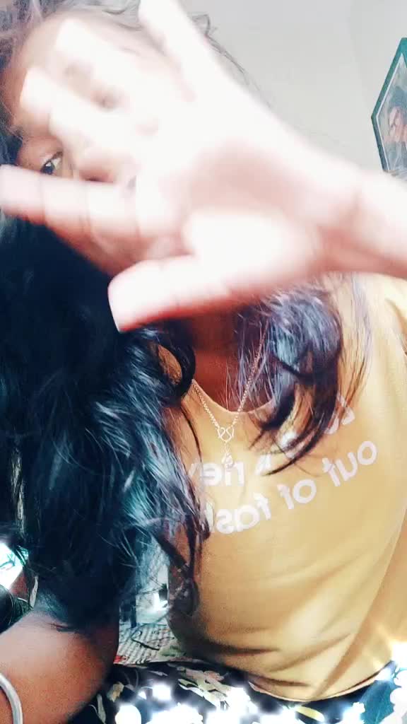 @Chaithra