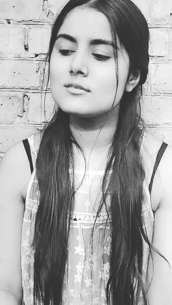@Ashita Bhardwaj