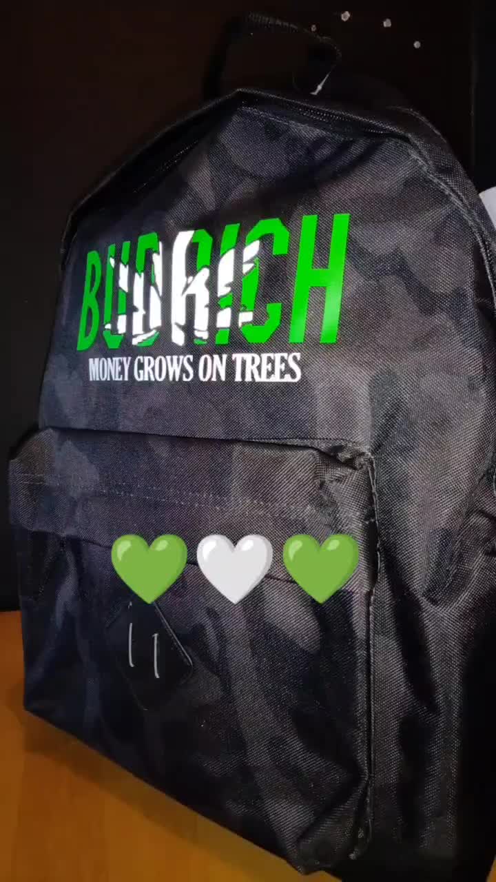 @420 BUDRICH OFFICIAL