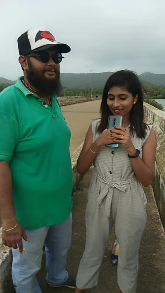 @AnikshaN😘