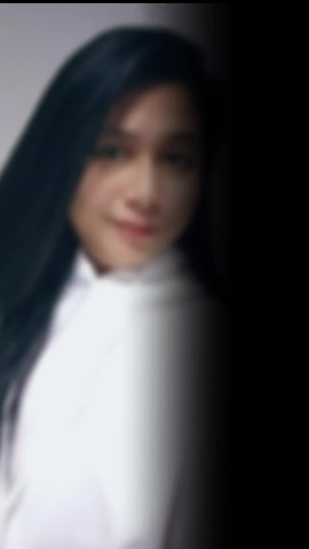 @mutya29