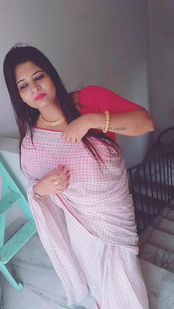 @dream...girl...tanu.