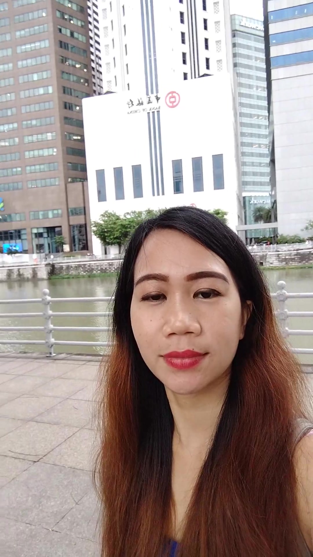 @Jul Yangpo