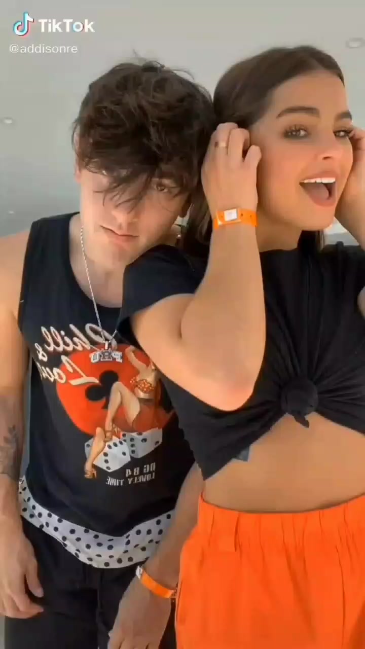 @dc_addison