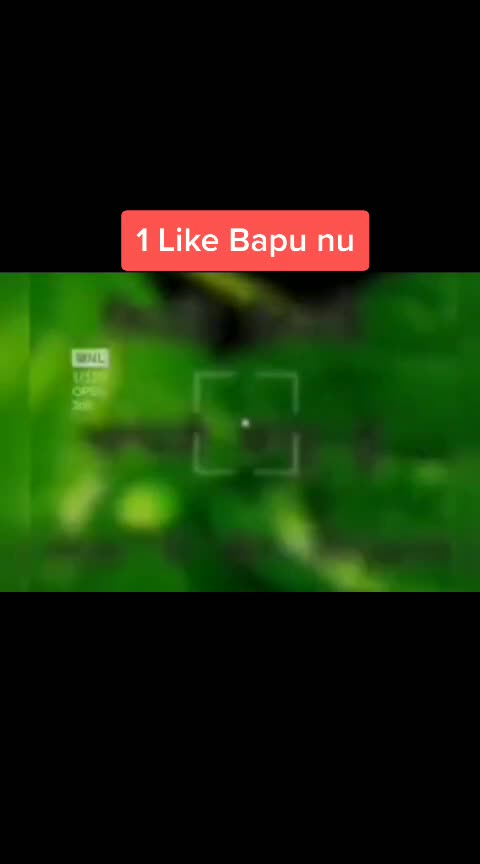 @VjKamboj54