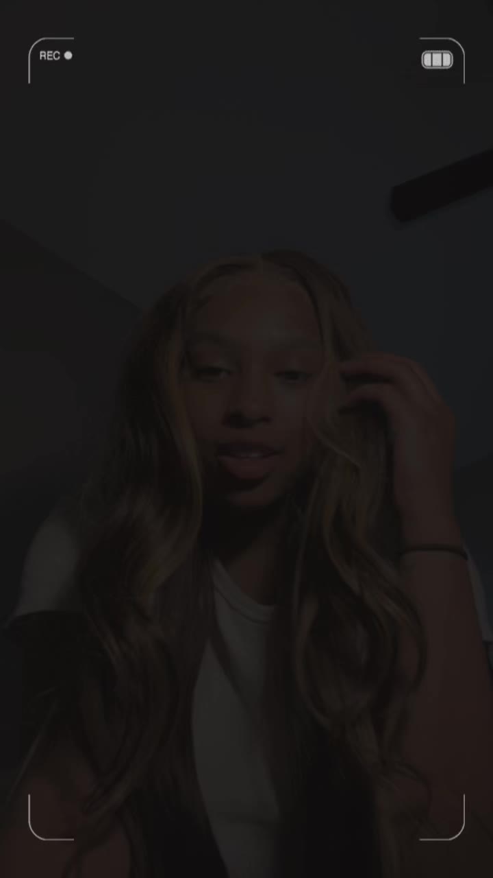 @Nene.balenciaga🥰